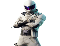 Fortnite Overtaker, In-Game Cosmetics, Player Customization, Fortnite Season, Victory Royale PNG