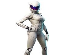 Fortnite Overtaker, Multiplayer, Character, Emotes, Battle Royale PNG