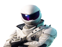 Fortnite Overtaker, Skins, Battle Royale, Multiplayer, Character PNG