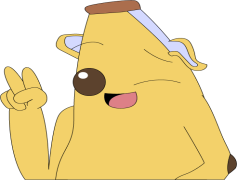 Fortnite Peely, Unique Costume, Playful Design, Gaming Icon, Banana Character PNG