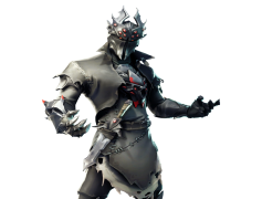 Fortnite Rogue Spider Knight, Web Weaver, Character Skin, Epic Games, Action-Packed PNG