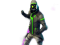 Fortnite Shadow Archetype, Ninjas, Stealth, Mysterious, Infiltration PNG