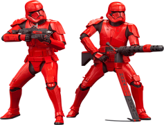 Fortnite Sith Trooper, Dark Side, Galactic Empire, Epic Games, Gaming Character PNG
