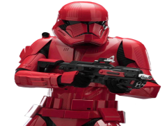 Fortnite Sith Trooper, Video Game, Sci-Fi Trooper, Epic Skins, Star Wars PNG