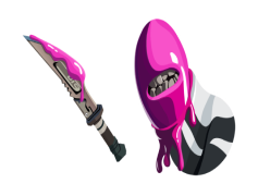 Fortnite Teef, Fun, Emote, Battle, Gaming PNG