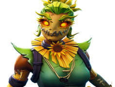 Fortnite The Ace, Strategies, Victory, Skins, Battle Royale PNG