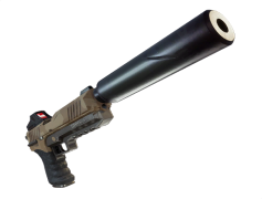 Fortnite Weapons, Launchers, Pistols, Assault Rifles, Sniper Rifles PNG