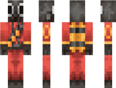 Fortnite Wingman, Player Customization, Character Skin, In-Game Purchase, Epic Games PNG