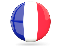 France Flag, Historical Significance, Blue White Red, National Symbol, Country Identity PNG