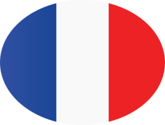 France Flag, Red, Tricolor, Europe, White PNG