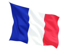 France Flag, Symbol, Country, Blue, National PNG