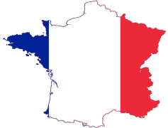 France, Landmarks, Culture, History, Wine PNG