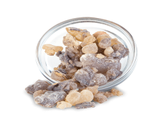 Frankincense, Essential Oil, Healing, Incense, Meditation PNG