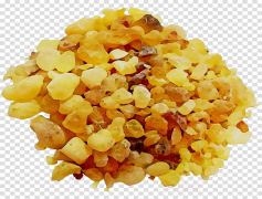 Frankincense, Meditation, Resin, Incense, Spiritual PNG
