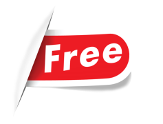 Free Tag Badge, Badge, Marker, Emblem, Sticker PNG