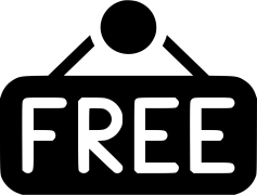 Free Tag Badge, Emblem, Tag, Label, Icon PNG