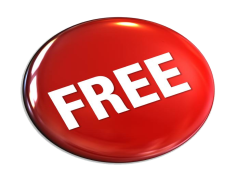 Free Tag, Creative, Visuals, Media, Stock PNG