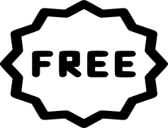 Free Tag, Elements, Icons, Template, Resources PNG