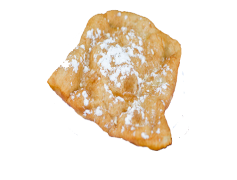 Fried Chicken, Fried Tofu, Fried Dough, Fried Rice, Fried Vegetables PNG