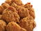 Fried Chicken, Southern, Recipe, Comfort Food, Delicious PNG