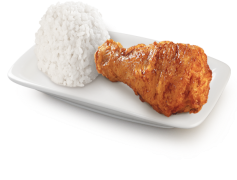 Fried Non-Veg, Spicy Fish, Savory Duck, Flavorful Pork, Crispy Chicken PNG