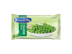 Frozen Green Pea, Frozen Food, Vegetable, Healthy, Meal Prep PNG