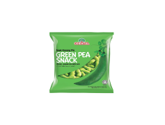 Frozen Green Pea, Versatile Food, Nutrient Rich, Frozen Vegetables, Healthy Snack PNG