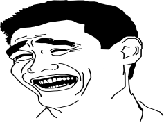 Funny, Amusing, Laughter, Silly, Jokes PNG