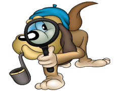 Funny Dog, Witty, Comical, Adorable, Humor PNG