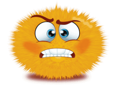 Fur Emoji, Fur Detail, Furry Texture, Fur Pattern, Animal Fur PNG