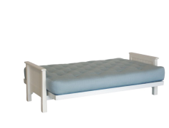 Futon, Comfort, Bedding, Sofa, Space-saving PNG