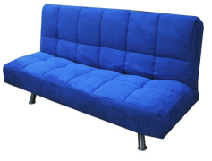 Futon, Relaxation, Sofa, Comfort, Space-saving PNG