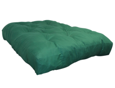 Futon, Versatile, Bed, Space-saving, Modern PNG