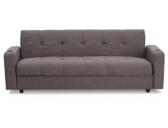 Futon, Versatile, Comfort, Bed, Upholstered PNG
