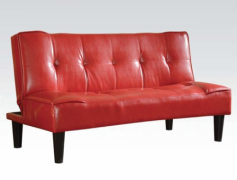 Futon, Versatile, Comfort, Modern, Furniture PNG