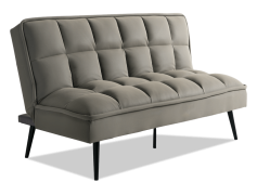 Futon, Versatile, Furniture, Sleep, Bed PNG