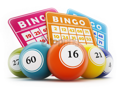 Game Bingo, Entertainment, Activity, Cards, Social PNG