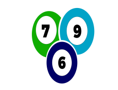 Game Bingo, Family, Cards, Activities, Challenge PNG