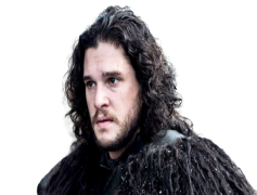 Game Of Thrones Kit Harington, Winterfell, Westeros, Actor, HBO Series PNG