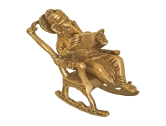 Ganesha, Deity, Hindu, Remover, Wisdom PNG