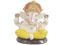 Ganesha, Deity, Remover, Prosperity, Obstacles PNG