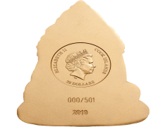 Ganesha, Hinduism, Obstacles, Wisdom, Elephant PNG