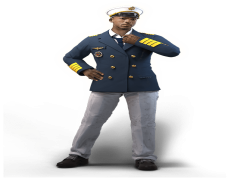 Garena Fire, Adventure, Competition, Gaming, Battle PNG