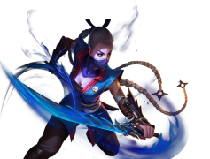 Garena Fire, Strategy, Game, Adventure, Action PNG