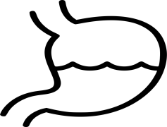 Gastroenterologists, Digestive Health, Colonoscopy Experts, Gastrointestinal Specialists, Endoscopy Services PNG