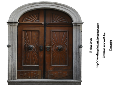 Gate, Doorway, Access, Portal, Entrance PNG