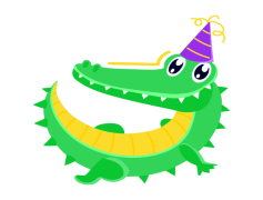 Gator, Nature, Wildlife, Predator, Marsh PNG