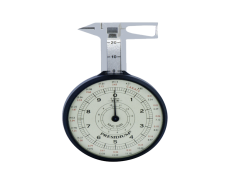 Gauge, Measure, Reader, Meter, Scale PNG