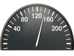 Gauge, Reader, Sensor, Measure, Instrument PNG
