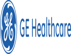 GE Logo, Branding, Corporate, Company, Icon PNG